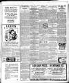 Yorkshire Evening Post Friday 05 March 1909 Page 3