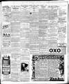 Yorkshire Evening Post Friday 05 March 1909 Page 5