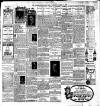 Yorkshire Evening Post Saturday 06 March 1909 Page 3