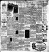 Yorkshire Evening Post Saturday 06 March 1909 Page 4