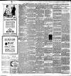 Yorkshire Evening Post Saturday 06 March 1909 Page 5