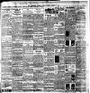 Yorkshire Evening Post Saturday 06 March 1909 Page 7