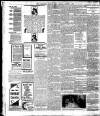 Yorkshire Evening Post Monday 08 March 1909 Page 4