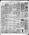 Yorkshire Evening Post Monday 08 March 1909 Page 5