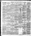 Yorkshire Evening Post Monday 08 March 1909 Page 6