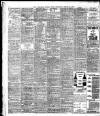 Yorkshire Evening Post Wednesday 10 March 1909 Page 2