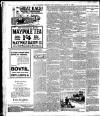 Yorkshire Evening Post Wednesday 10 March 1909 Page 4