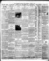 Yorkshire Evening Post Wednesday 10 March 1909 Page 5