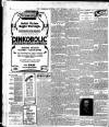 Yorkshire Evening Post Thursday 11 March 1909 Page 4