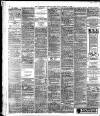 Yorkshire Evening Post Friday 12 March 1909 Page 2