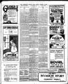 Yorkshire Evening Post Friday 12 March 1909 Page 3