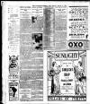 Yorkshire Evening Post Friday 12 March 1909 Page 4