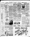 Yorkshire Evening Post Friday 12 March 1909 Page 5