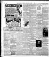 Yorkshire Evening Post Friday 12 March 1909 Page 6