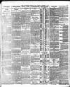 Yorkshire Evening Post Friday 12 March 1909 Page 7