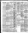 Yorkshire Evening Post Friday 12 March 1909 Page 8