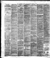 Yorkshire Evening Post Saturday 13 March 1909 Page 2