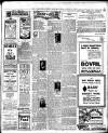 Yorkshire Evening Post Saturday 13 March 1909 Page 3