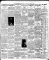 Yorkshire Evening Post Saturday 13 March 1909 Page 5