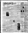 Yorkshire Evening Post Saturday 13 March 1909 Page 6