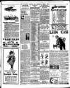 Yorkshire Evening Post Friday 30 April 1909 Page 4