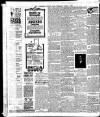Yorkshire Evening Post Thursday 01 April 1909 Page 5