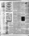 Yorkshire Evening Post Thursday 01 April 1909 Page 6