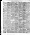 Yorkshire Evening Post Saturday 03 April 1909 Page 2