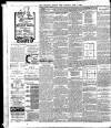 Yorkshire Evening Post Saturday 03 April 1909 Page 4