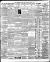 Yorkshire Evening Post Saturday 03 April 1909 Page 5