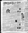 Yorkshire Evening Post Saturday 03 April 1909 Page 6