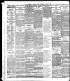 Yorkshire Evening Post Saturday 03 April 1909 Page 8