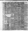 Yorkshire Evening Post Wednesday 21 April 1909 Page 3