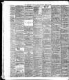 Yorkshire Evening Post Thursday 22 April 1909 Page 2