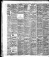 Yorkshire Evening Post Thursday 22 April 1909 Page 3