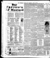 Yorkshire Evening Post Thursday 22 April 1909 Page 5