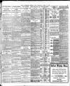 Yorkshire Evening Post Thursday 22 April 1909 Page 7