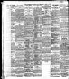 Yorkshire Evening Post Thursday 22 April 1909 Page 8