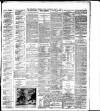 Yorkshire Evening Post Saturday 01 May 1909 Page 7