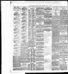 Yorkshire Evening Post Saturday 01 May 1909 Page 8