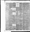 Yorkshire Evening Post Monday 03 May 1909 Page 2