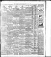 Yorkshire Evening Post Monday 03 May 1909 Page 5