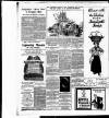 Yorkshire Evening Post Thursday 06 May 1909 Page 4