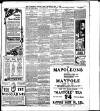 Yorkshire Evening Post Thursday 06 May 1909 Page 5