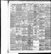 Yorkshire Evening Post Thursday 06 May 1909 Page 8