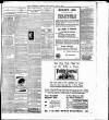 Yorkshire Evening Post Friday 07 May 1909 Page 3