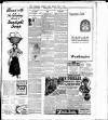 Yorkshire Evening Post Friday 07 May 1909 Page 5