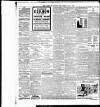 Yorkshire Evening Post Friday 07 May 1909 Page 6