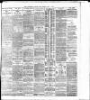 Yorkshire Evening Post Friday 07 May 1909 Page 7