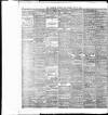 Yorkshire Evening Post Tuesday 11 May 1909 Page 2